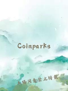 Coinparks